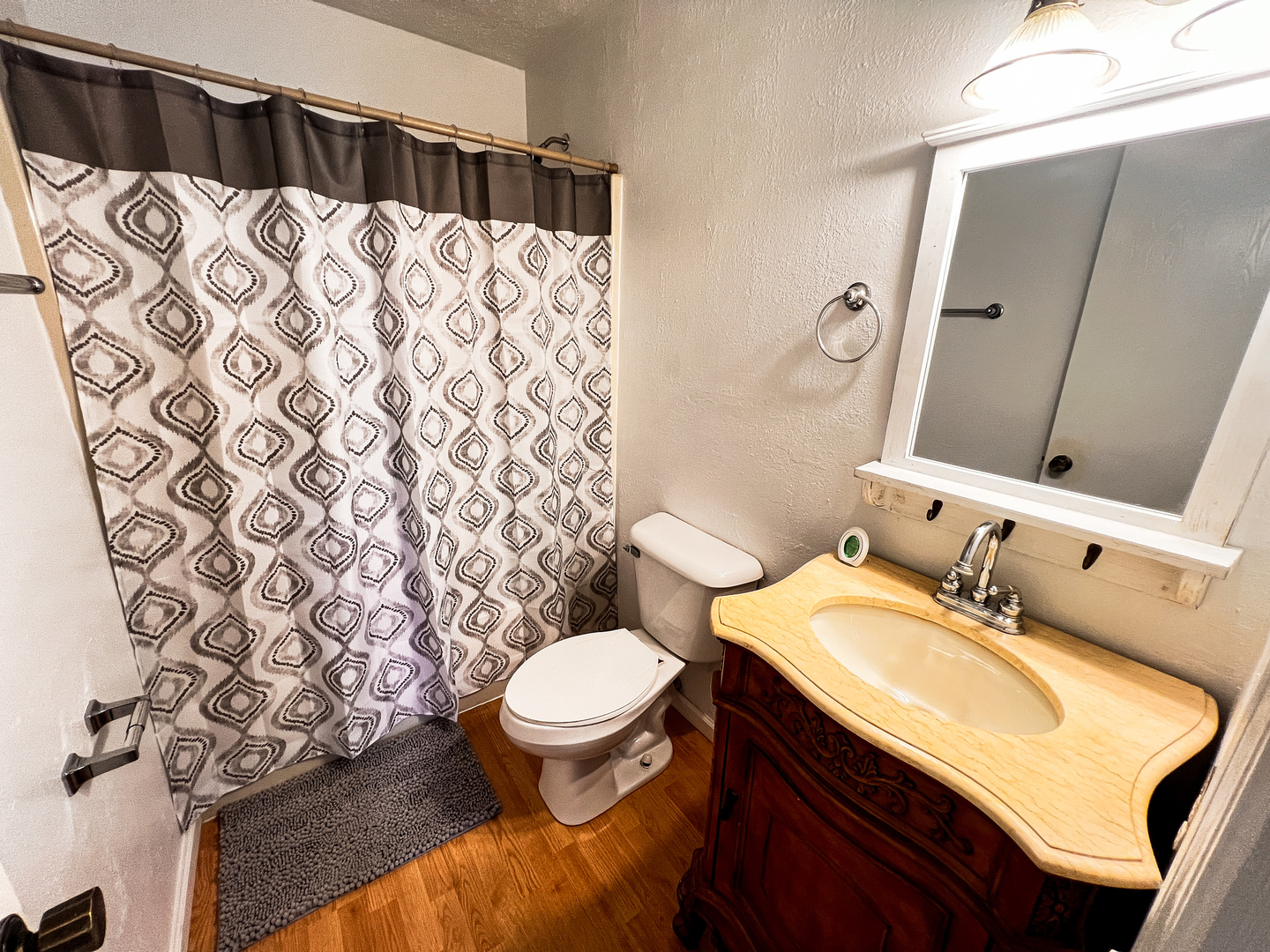 21604 Fox Drive, Carlyle, IL 62231