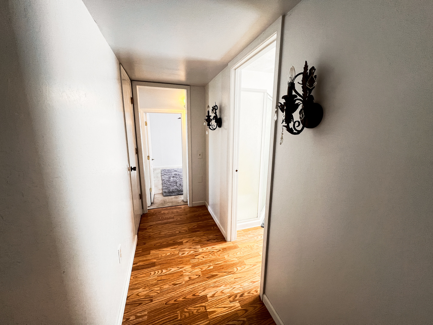 21604 Fox Drive, Carlyle, IL 62231