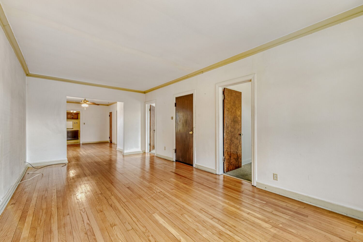 3333 S Emerald Avenue, Chicago, IL 60616