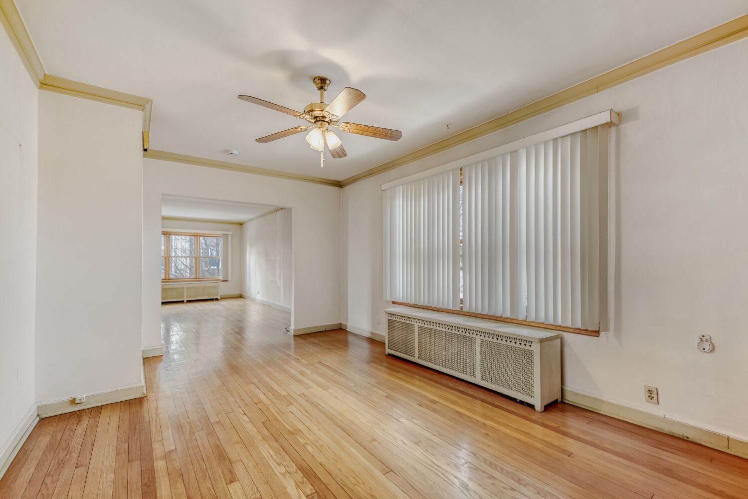 3333 S Emerald Avenue, Chicago, IL 60616