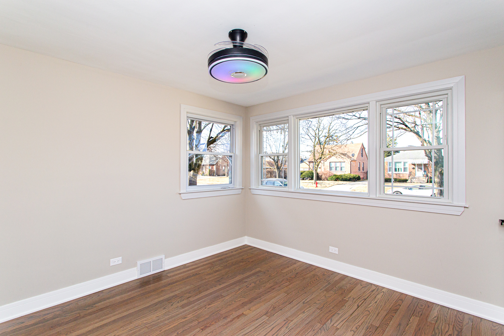 311 Buckthorn Lane, Hillside, IL 60162