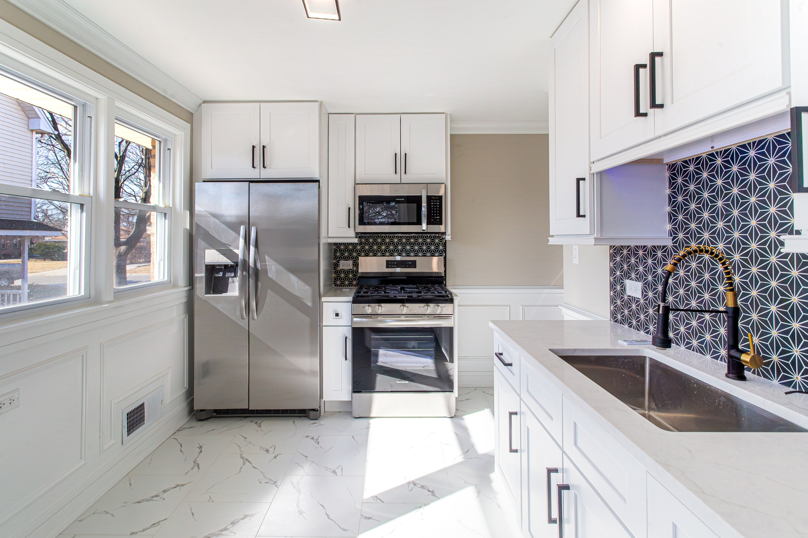 311 Buckthorn Lane, Hillside, IL 60162