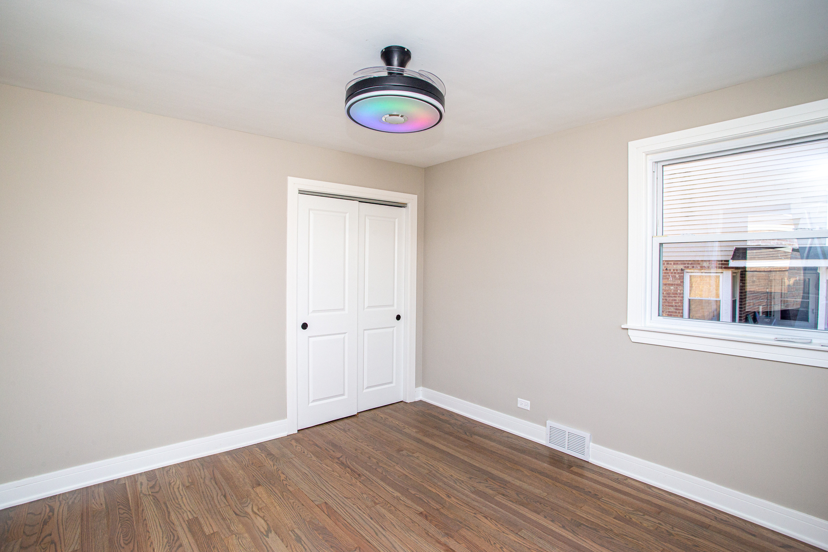 311 Buckthorn Lane, Hillside, IL 60162