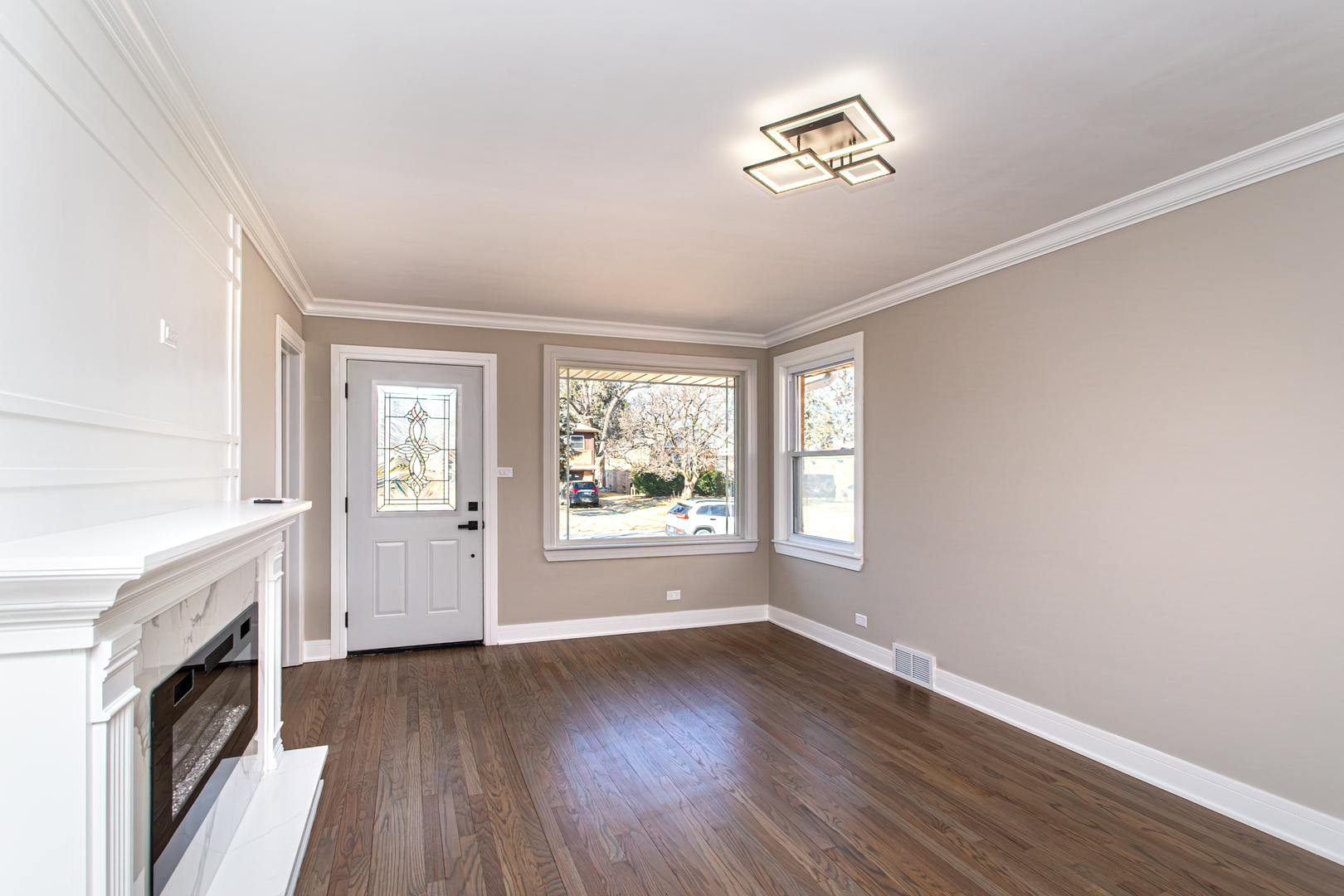 311 Buckthorn Lane, Hillside, IL 60162