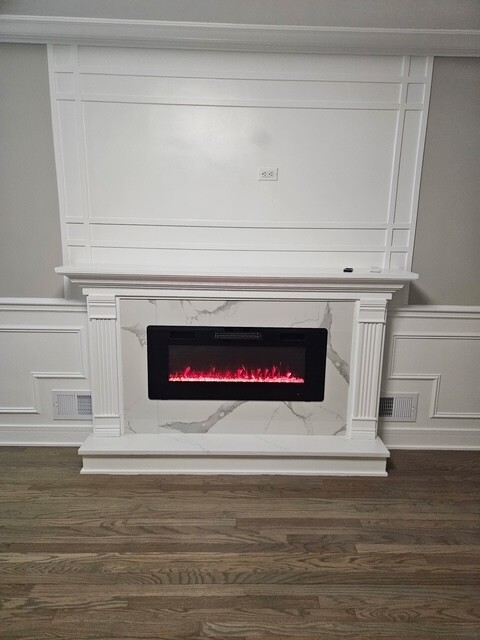 311 Buckthorn Lane, Hillside, IL 60162