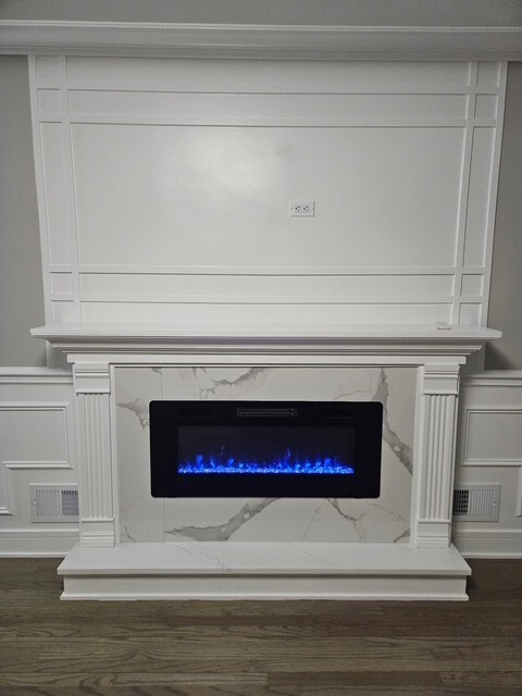 311 Buckthorn Lane, Hillside, IL 60162