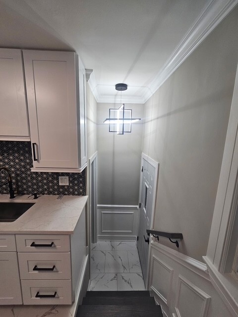 311 Buckthorn Lane, Hillside, IL 60162