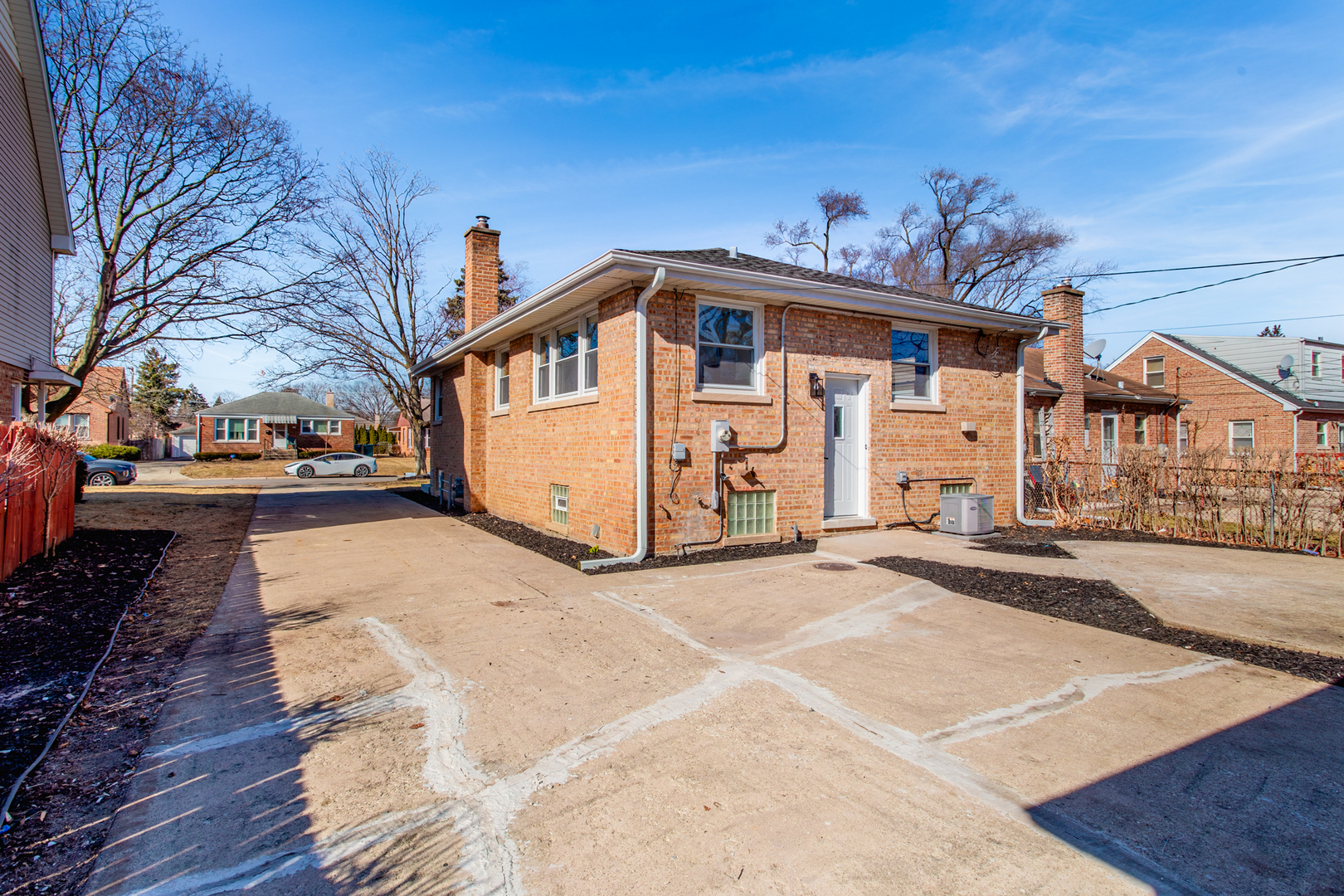 311 Buckthorn Lane, Hillside, IL 60162