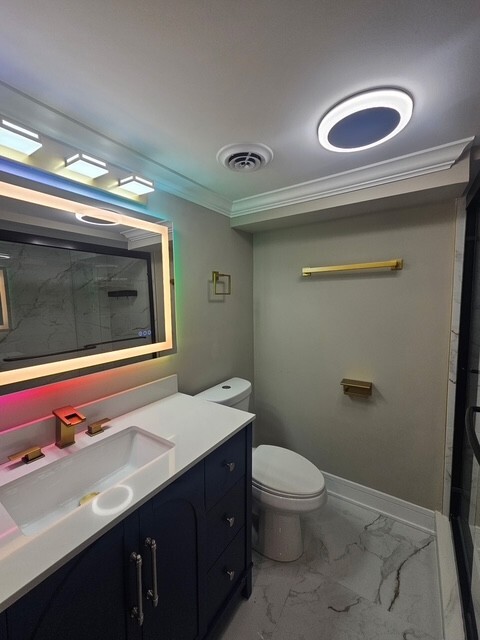 311 Buckthorn Lane, Hillside, IL 60162