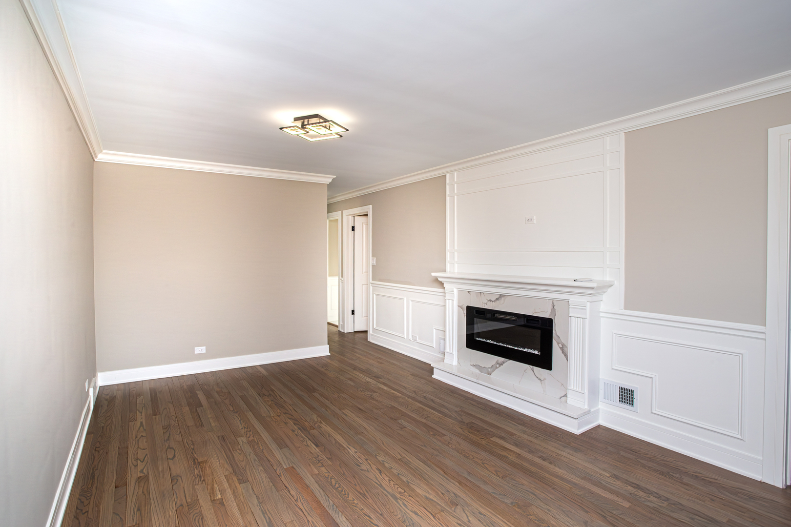 311 Buckthorn Lane, Hillside, IL 60162