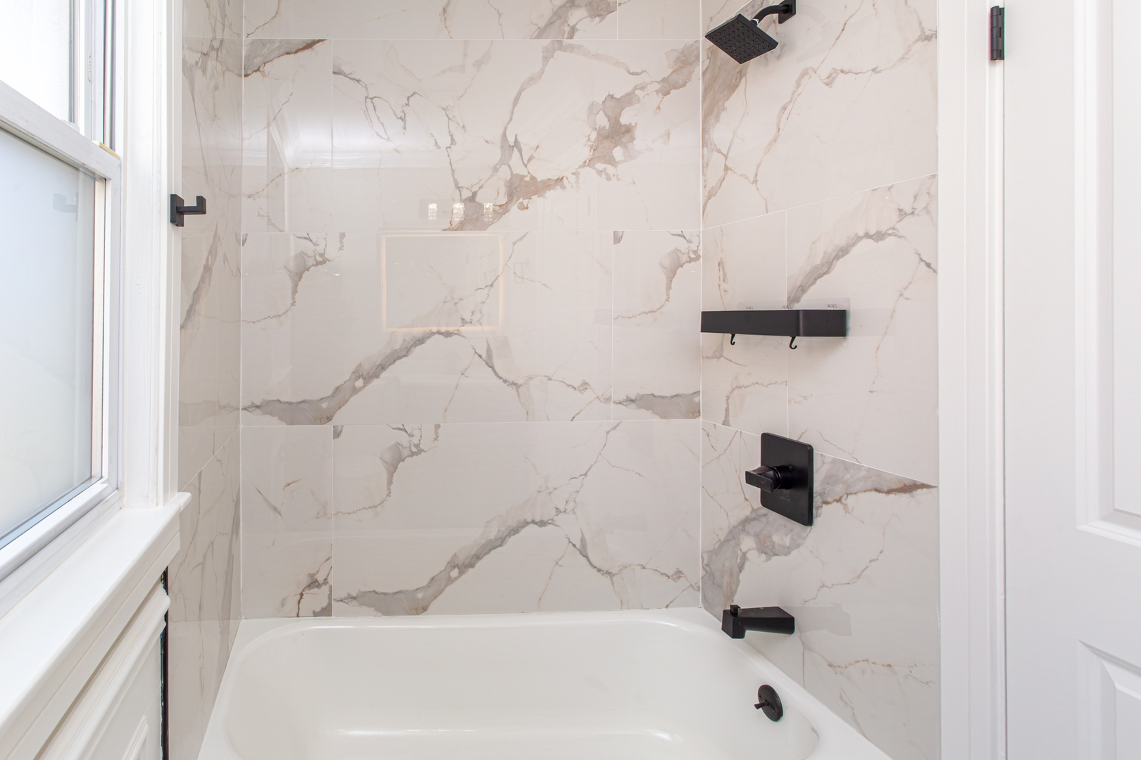 311 Buckthorn Lane, Hillside, IL 60162