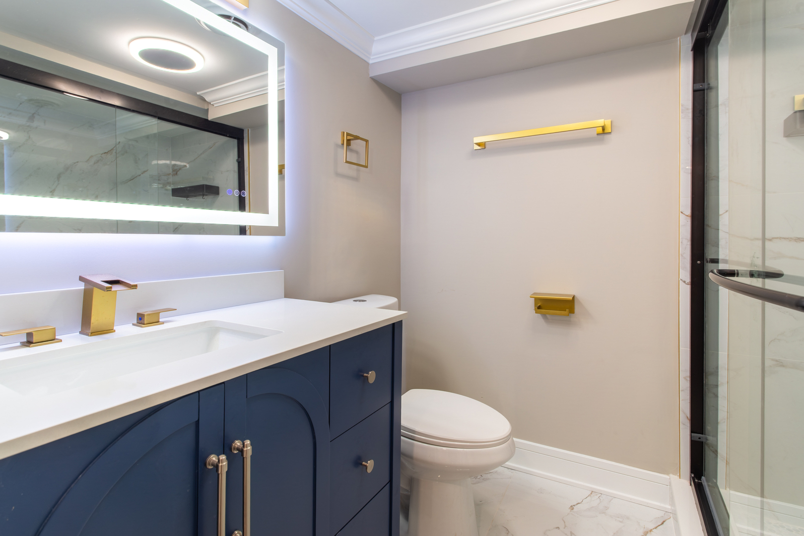 311 Buckthorn Lane, Hillside, IL 60162