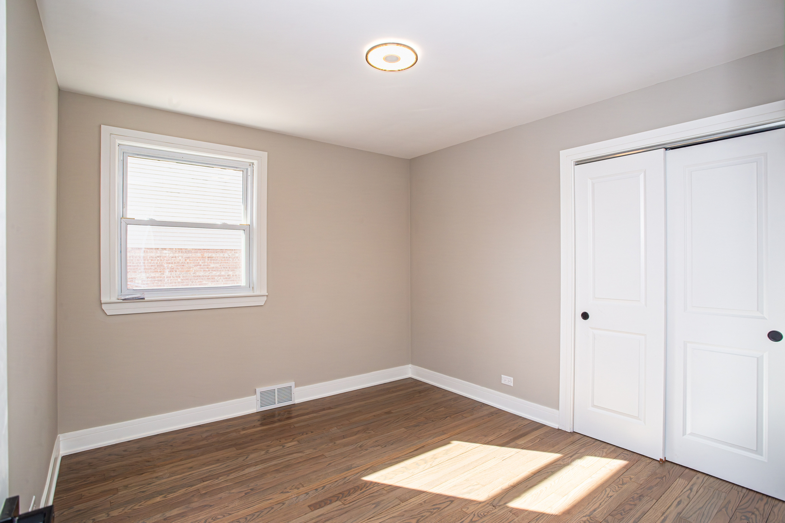 311 Buckthorn Lane, Hillside, IL 60162