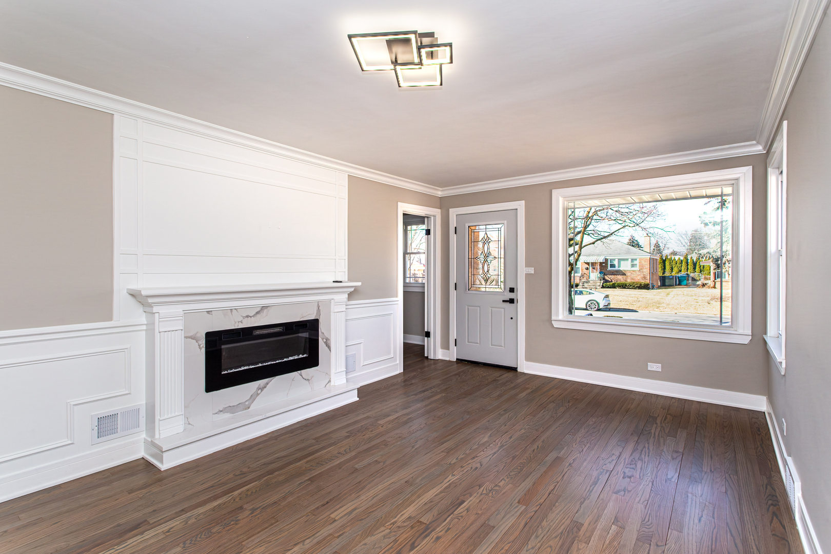 311 Buckthorn Lane, Hillside, IL 60162