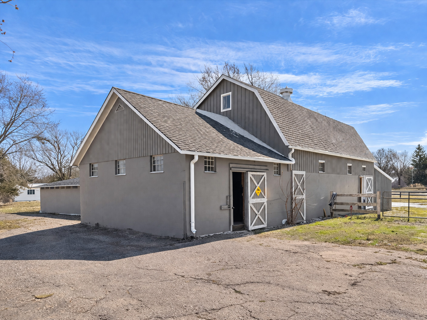 42W534 Empire Road, St. Charles, IL 60175