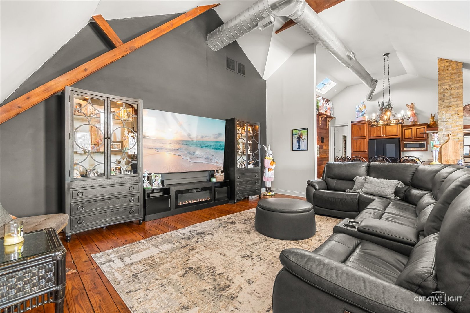 42W534 Empire Road, St. Charles, IL 60175