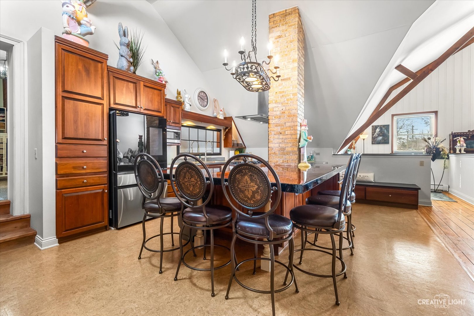 42W534 Empire Road, St. Charles, IL 60175