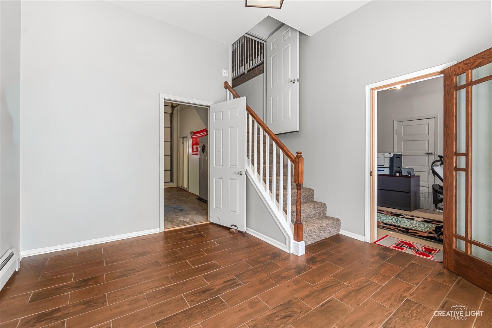 42W534 Empire Road, St. Charles, IL 60175