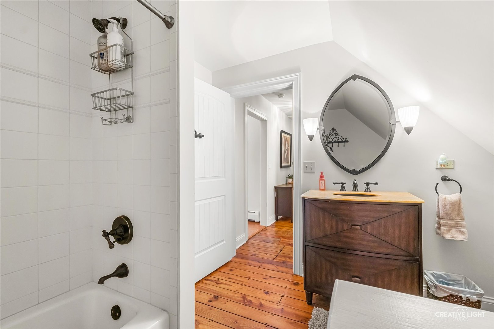 42W534 Empire Road, St. Charles, IL 60175