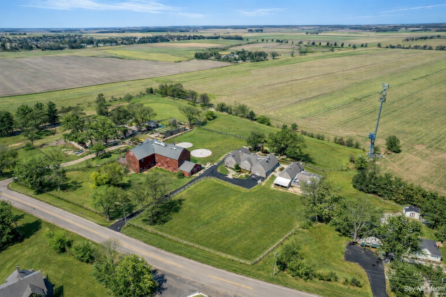 42W534 Empire Road, St. Charles, IL 60175