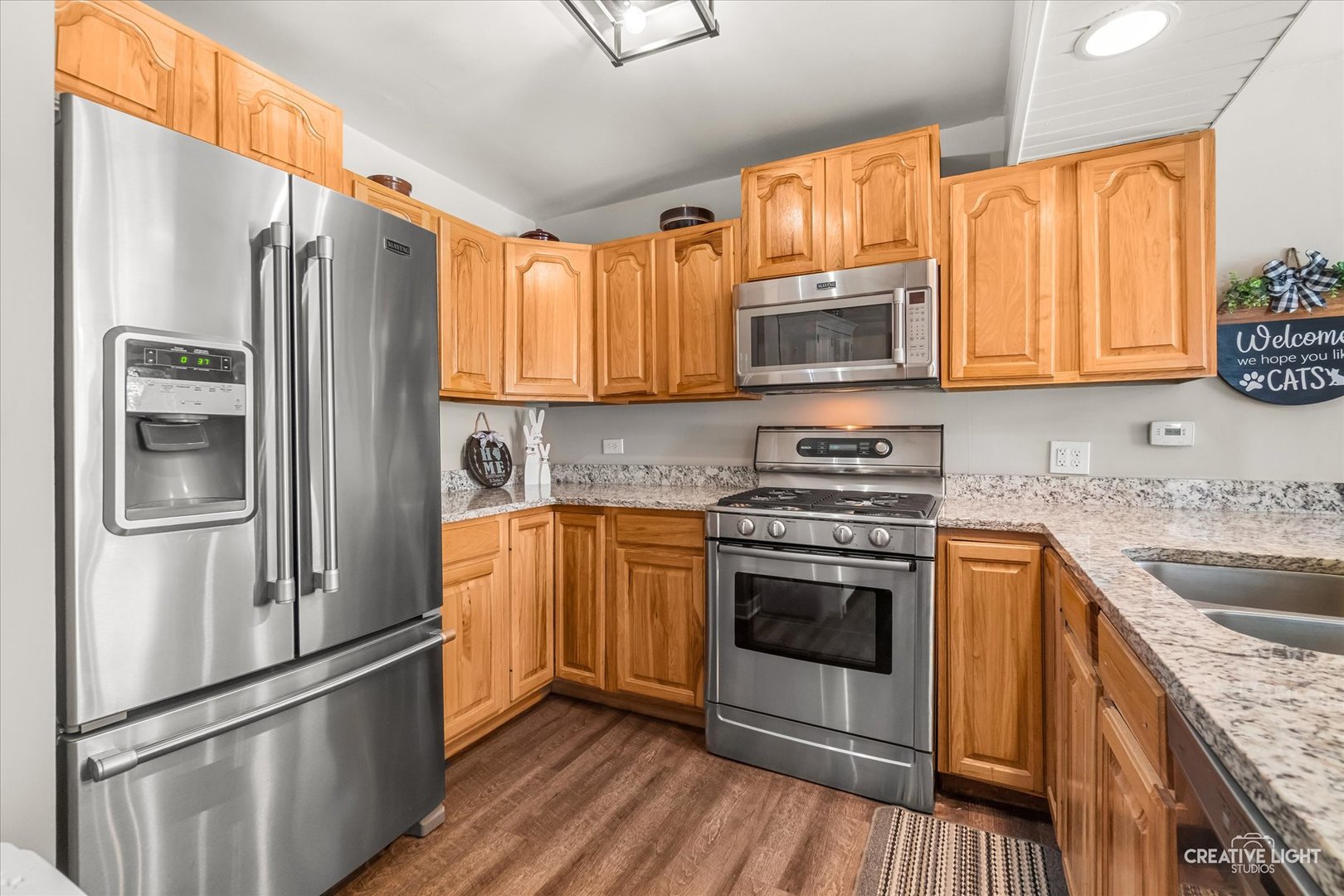 42W534 Empire Road, St. Charles, IL 60175