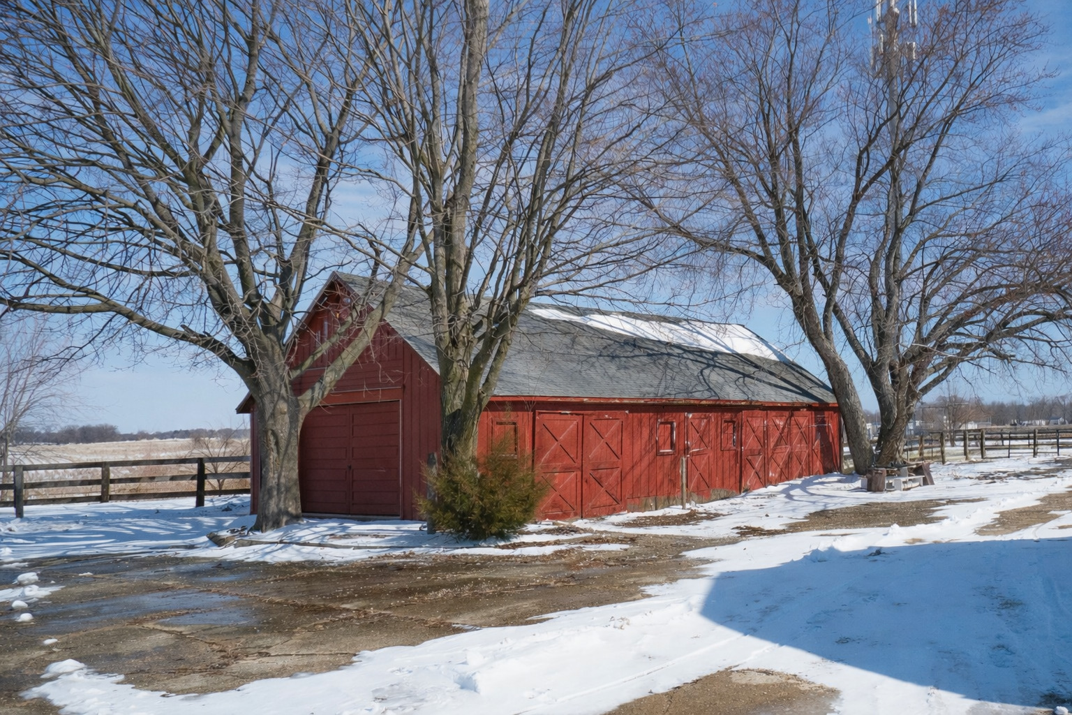 42W534 Empire Road, St. Charles, IL 60175