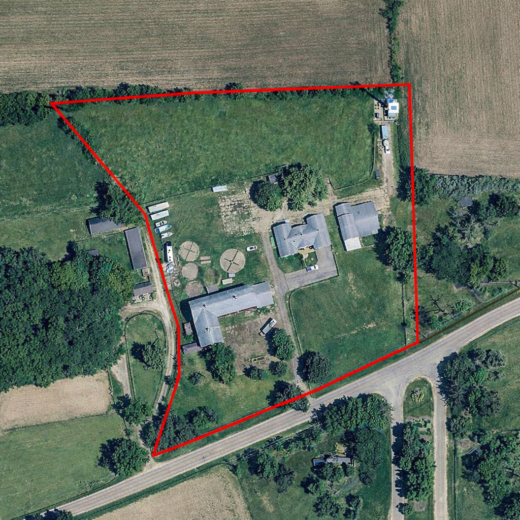 42W534 Empire Road, St. Charles, IL 60175