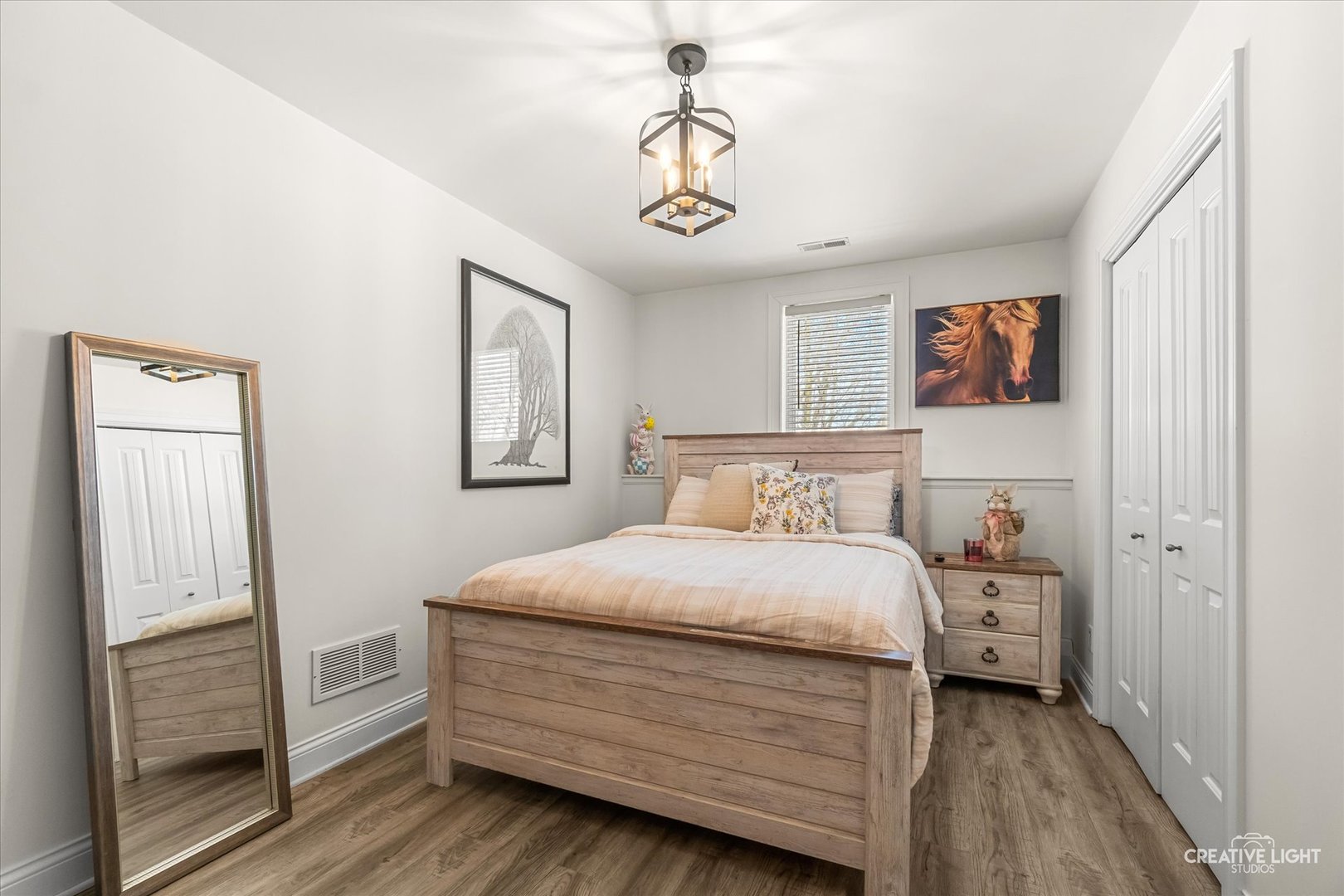 42W534 Empire Road, St. Charles, IL 60175