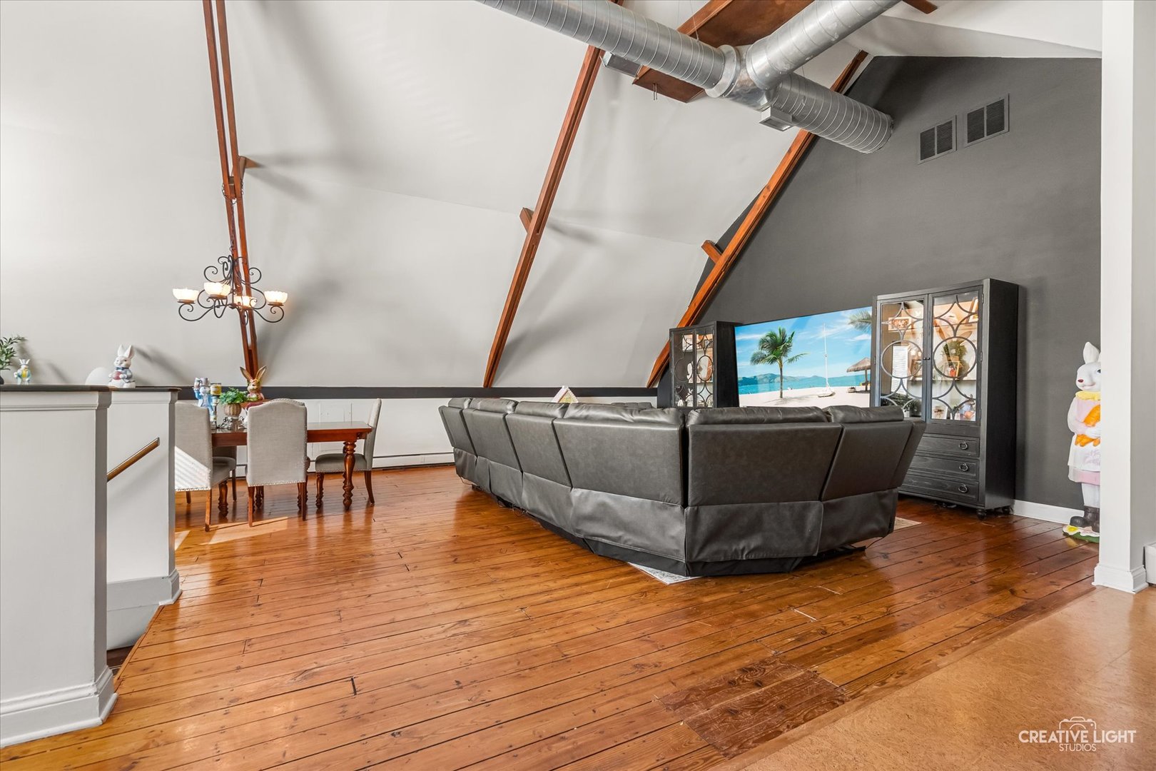 42W534 Empire Road, St. Charles, IL 60175