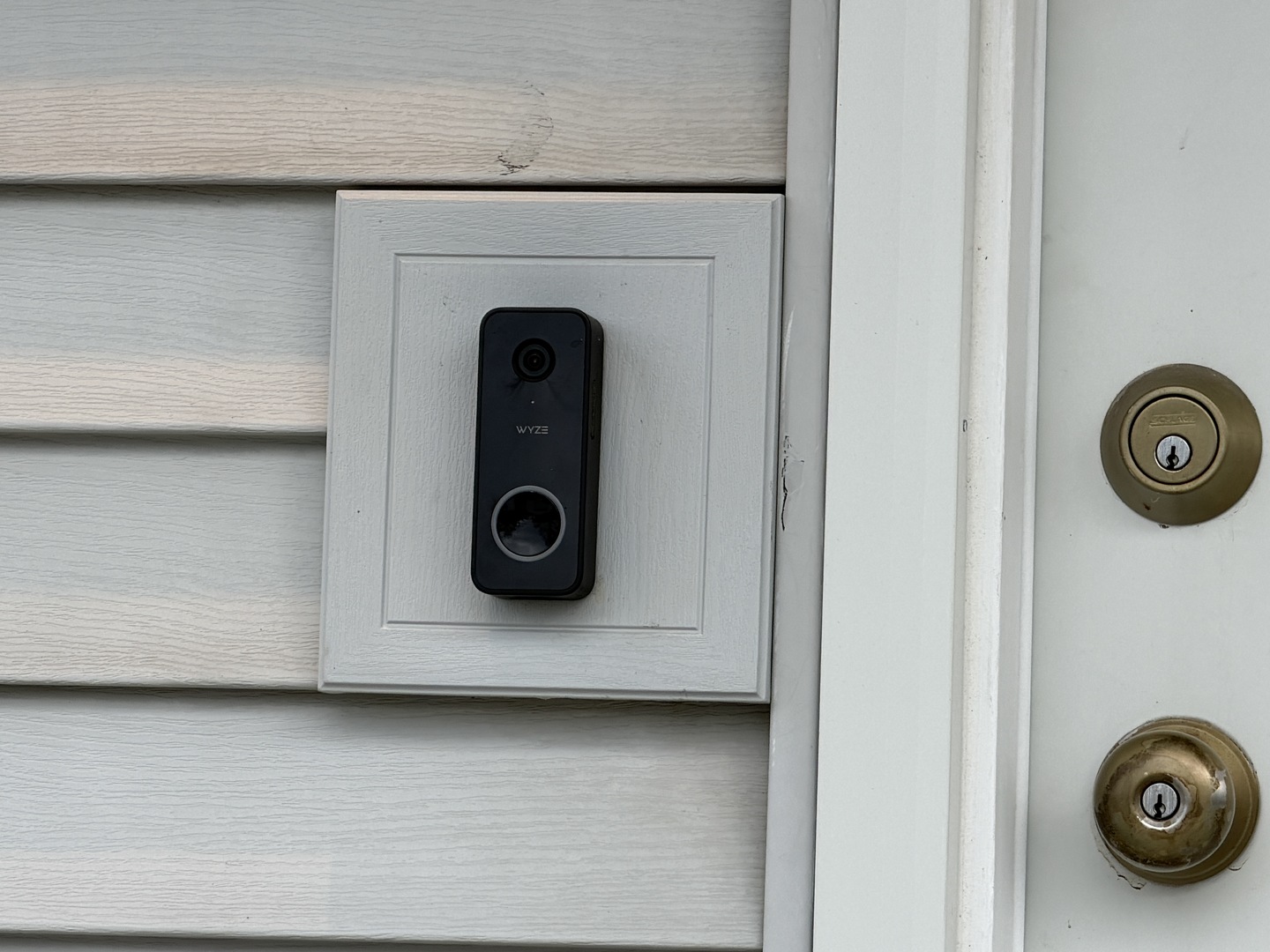 609 E Clay Street, Clinton, IL 61727