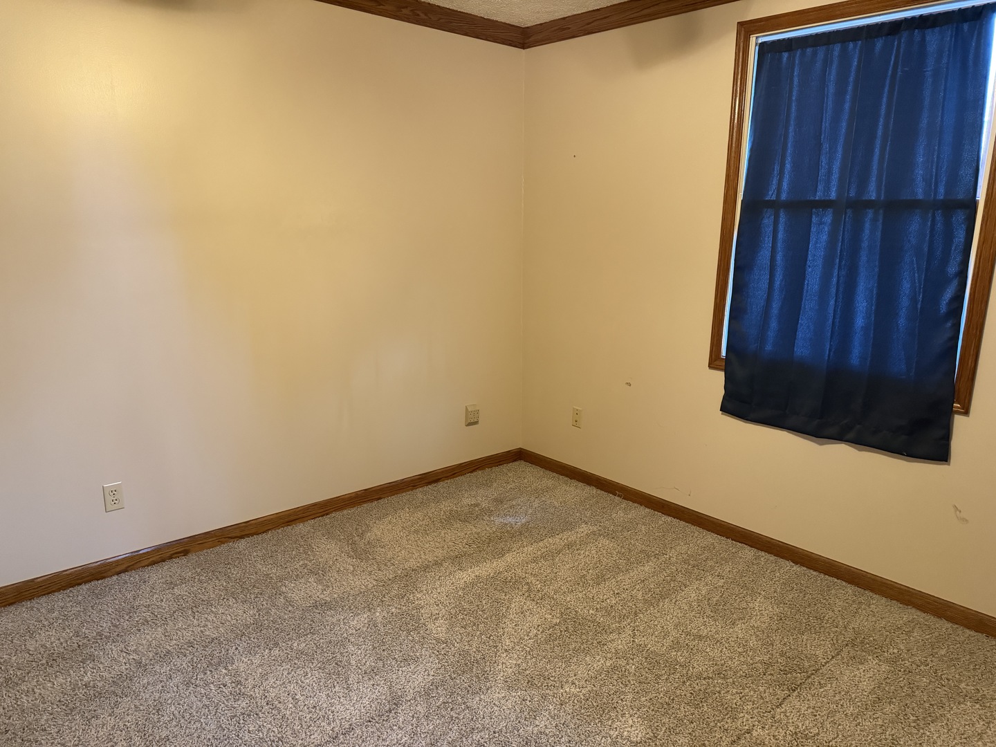 609 E Clay Street, Clinton, IL 61727