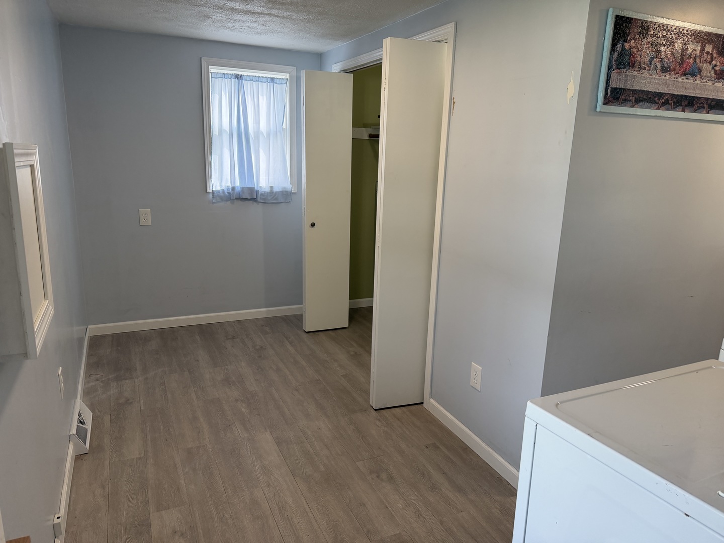 609 E Clay Street, Clinton, IL 61727