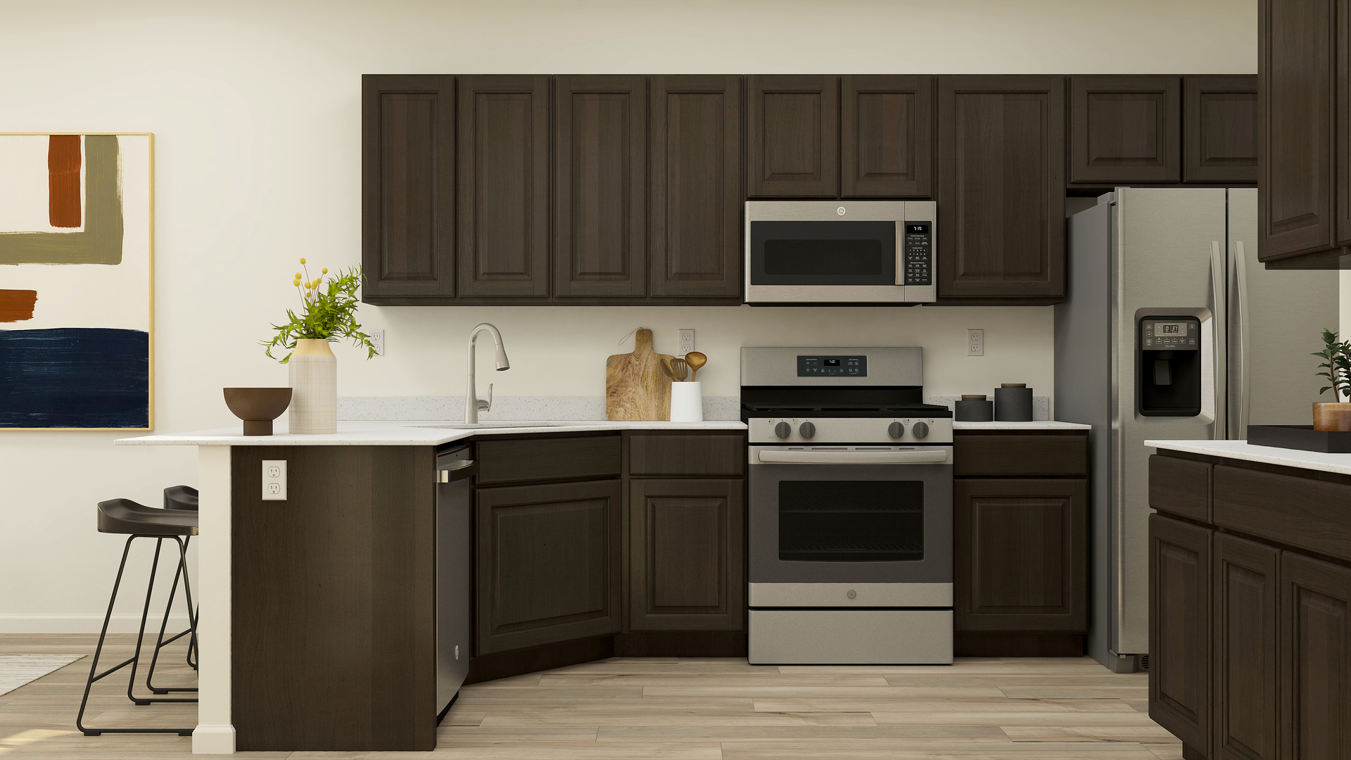 7712 Nightshade Lane, Joliet, IL 60431