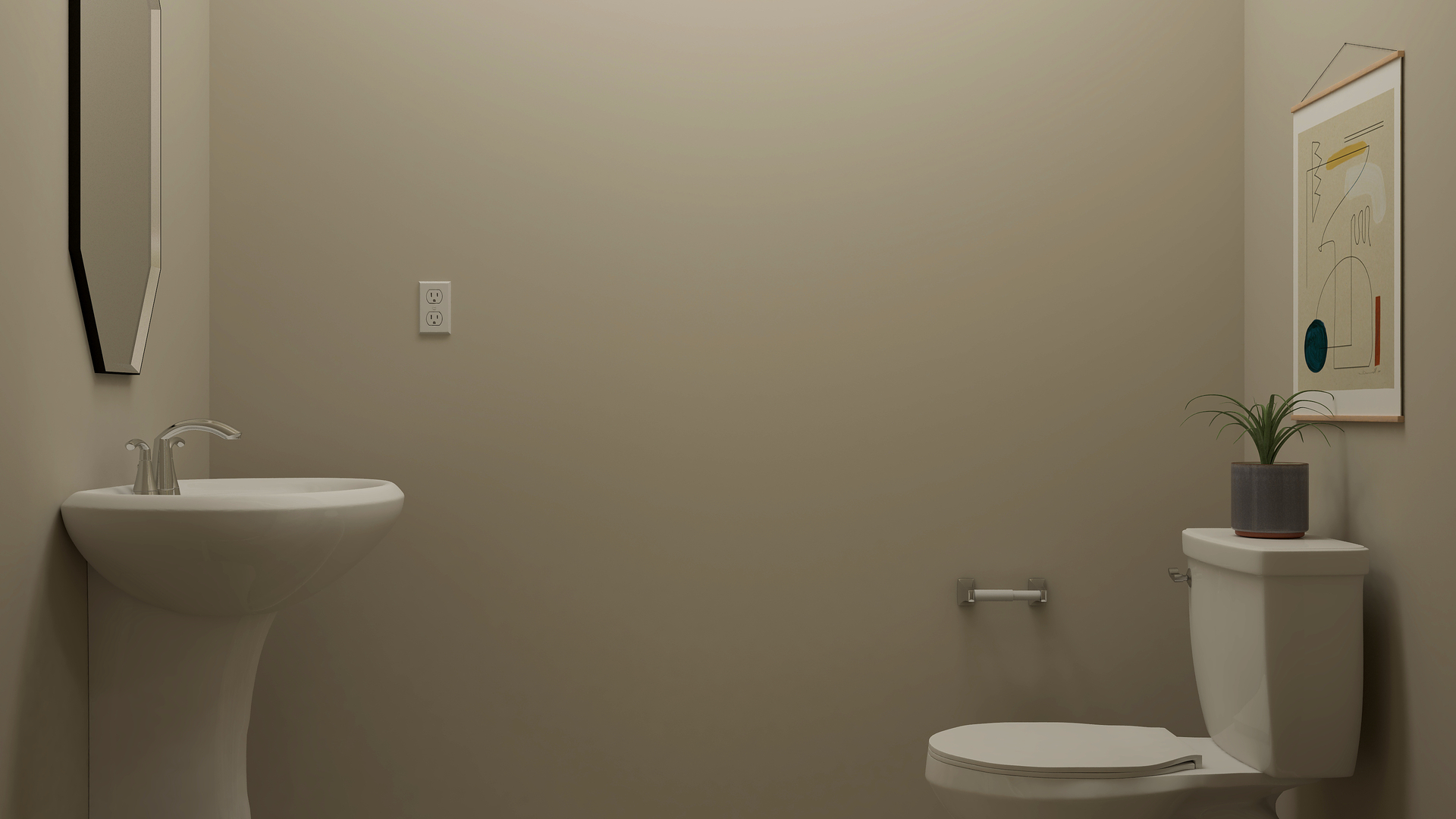 7712 Nightshade Lane, Joliet, IL 60431