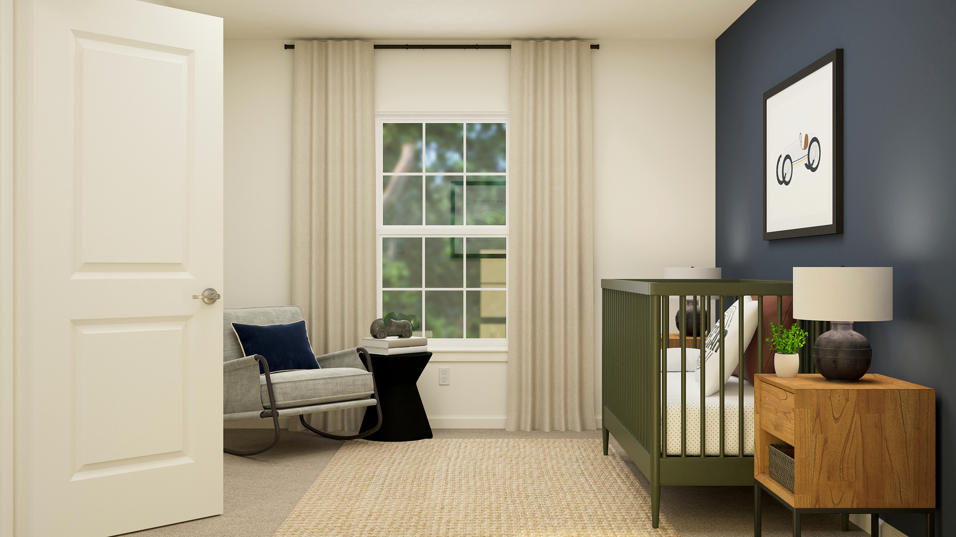 7712 Nightshade Lane, Joliet, IL 60431