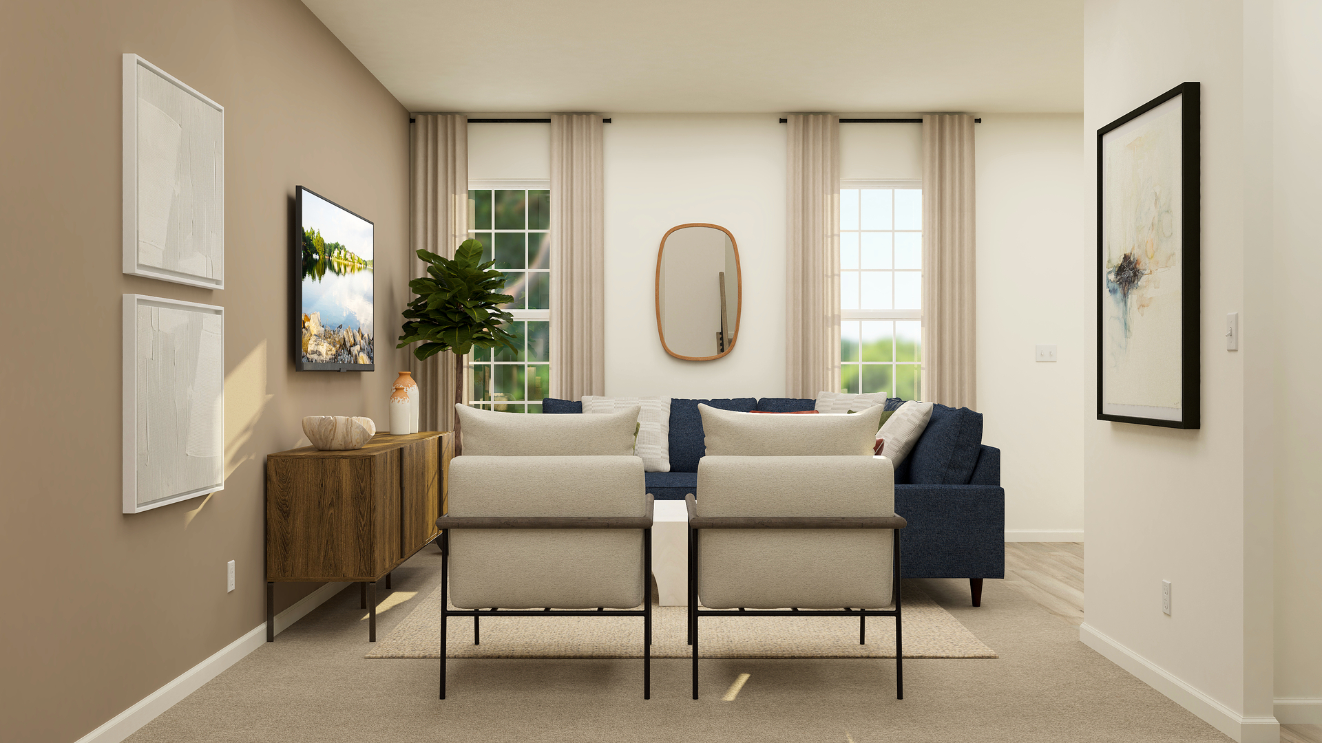 7712 Nightshade Lane, Joliet, IL 60431