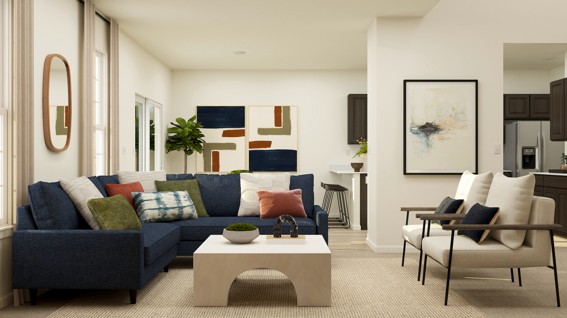 7712 Nightshade Lane, Joliet, IL 60431