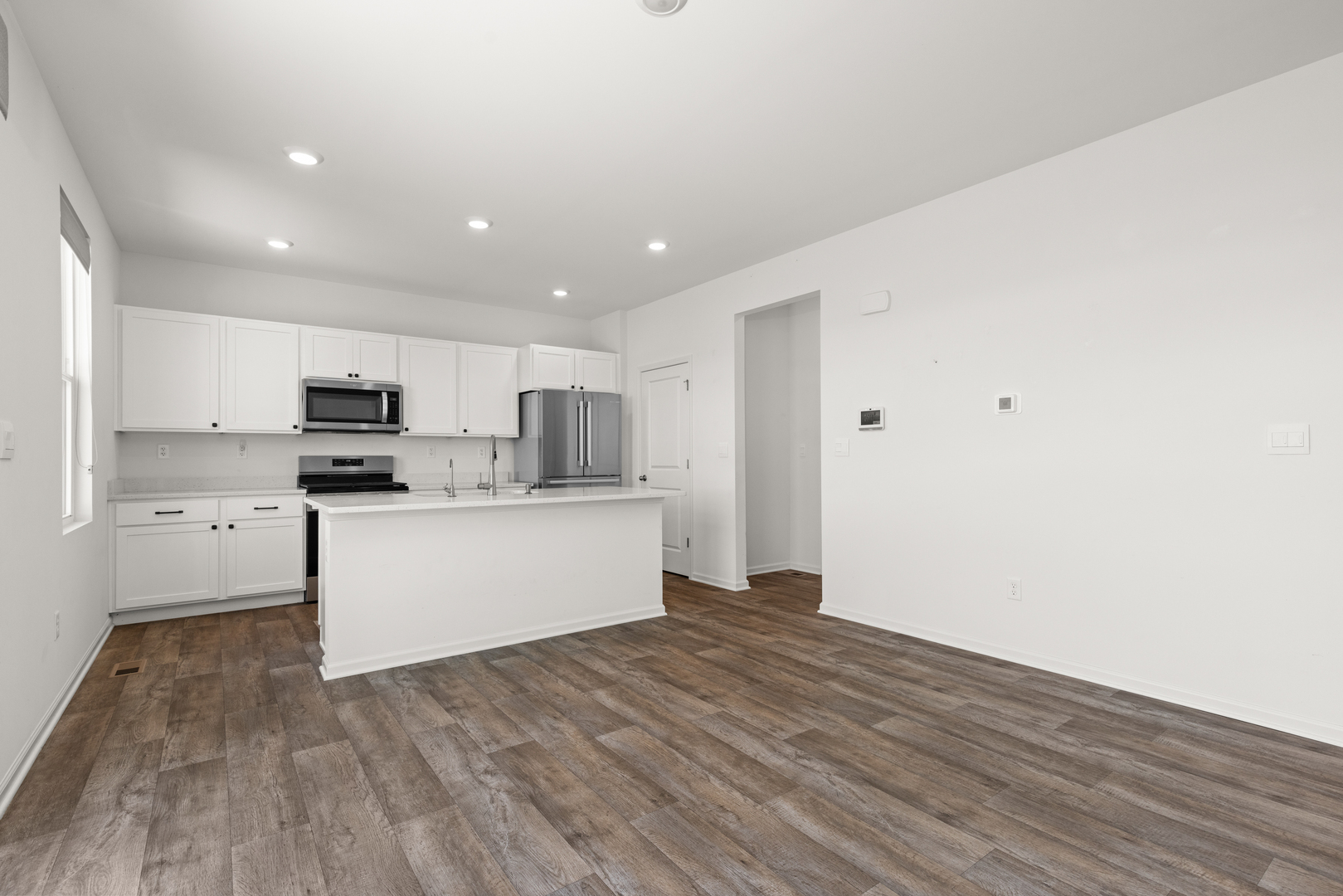 2461 Tahoe Lane, Pingree Grove, IL 60140