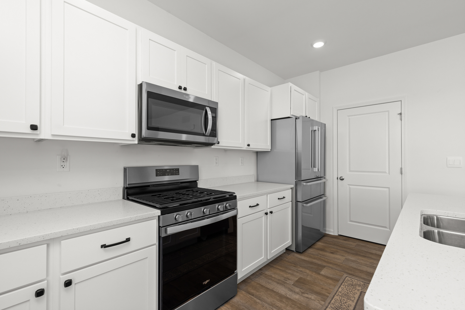 2461 Tahoe Lane, Pingree Grove, IL 60140