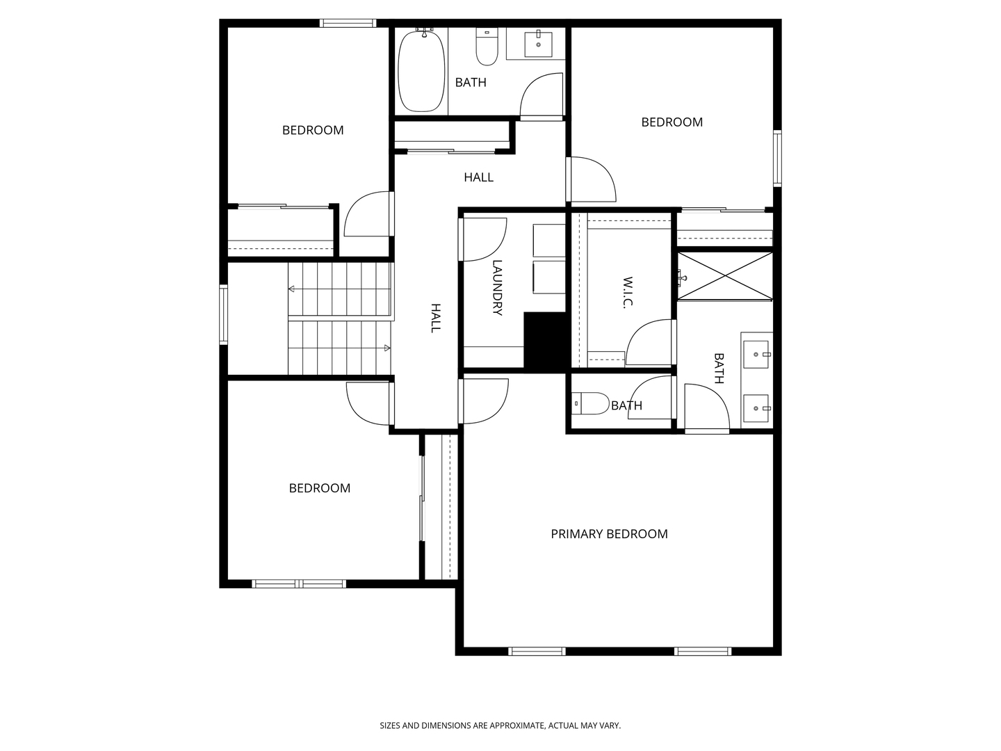 2461 Tahoe Lane, Pingree Grove, IL 60140