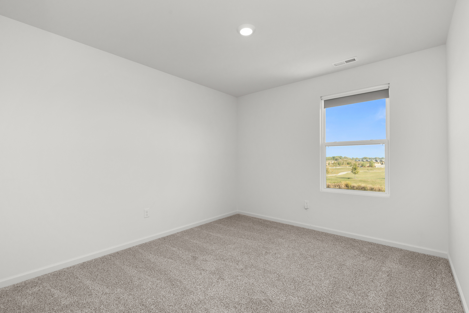 2461 Tahoe Lane, Pingree Grove, IL 60140