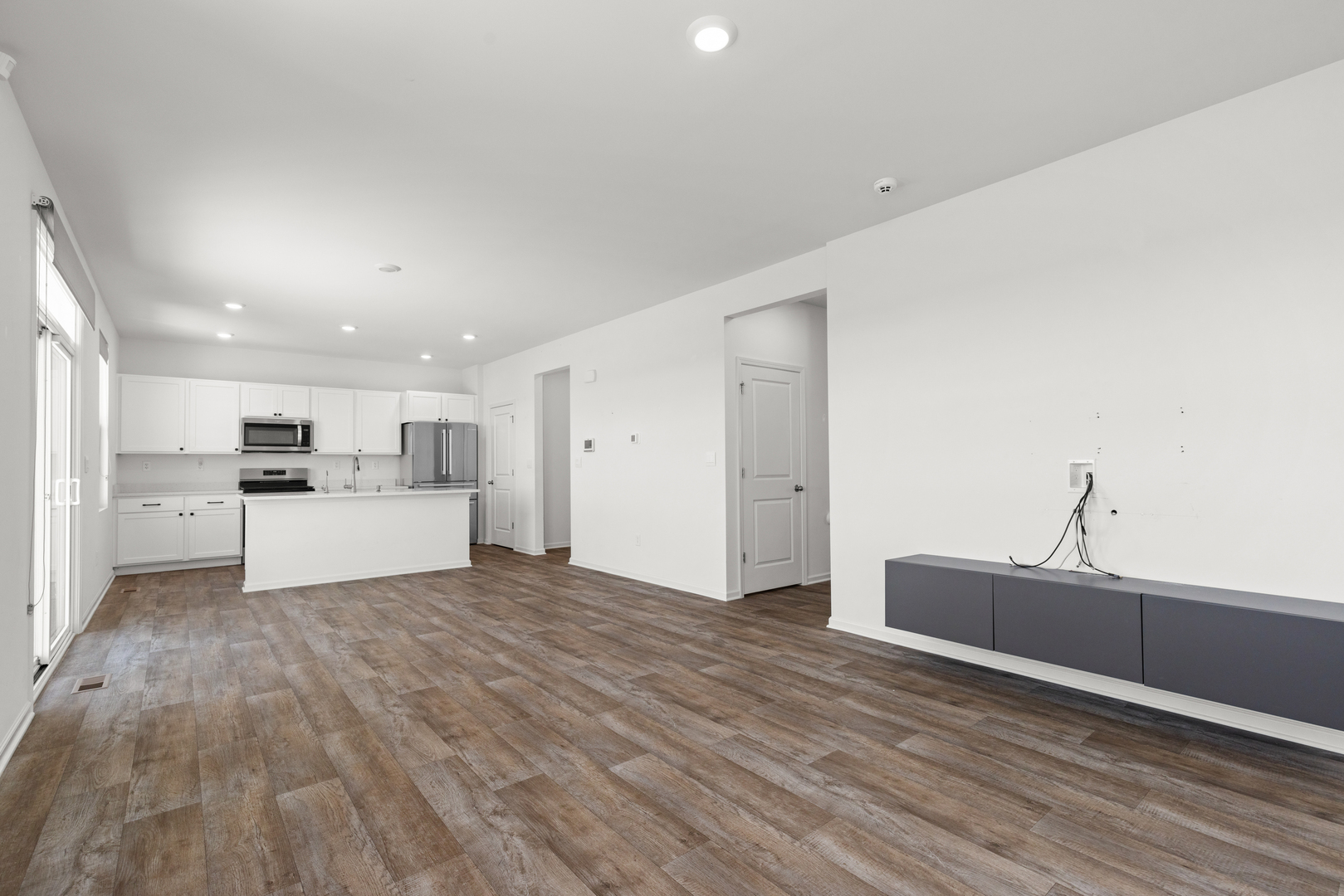 2461 Tahoe Lane, Pingree Grove, IL 60140