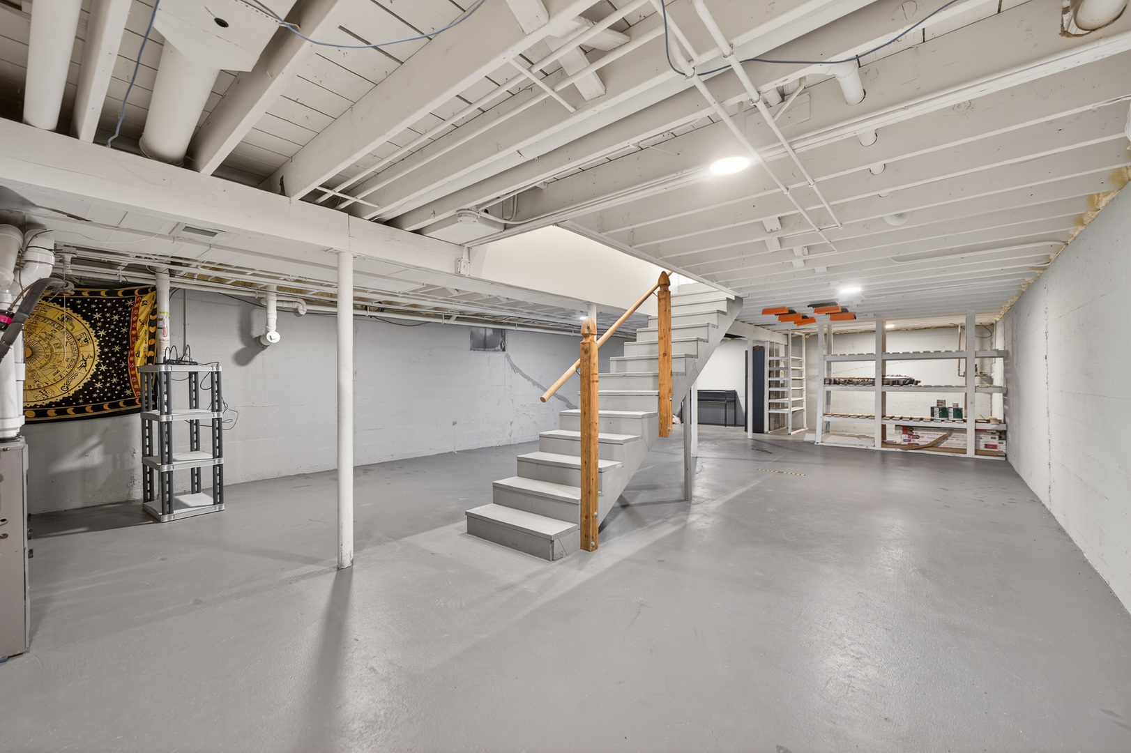 270 S Ott Avenue, Glen Ellyn, IL 60137