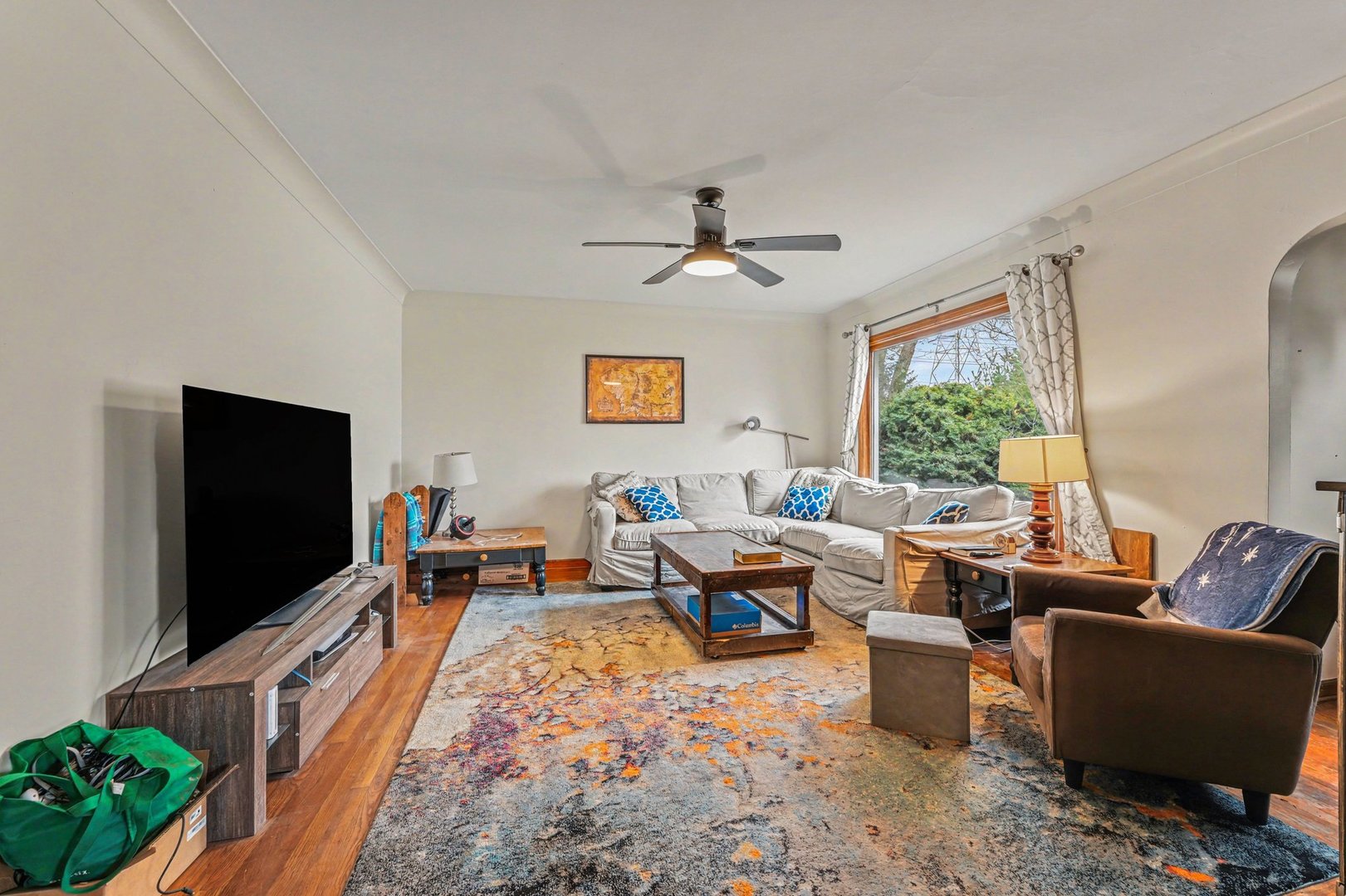 1999 Indiana Avenue, Lansing, IL 60438