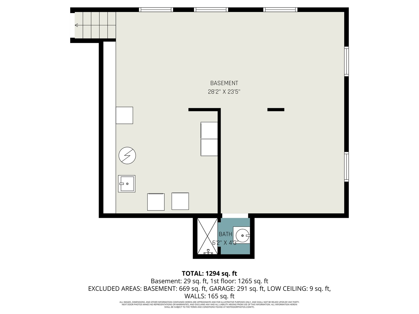 1999 Indiana Avenue, Lansing, IL 60438