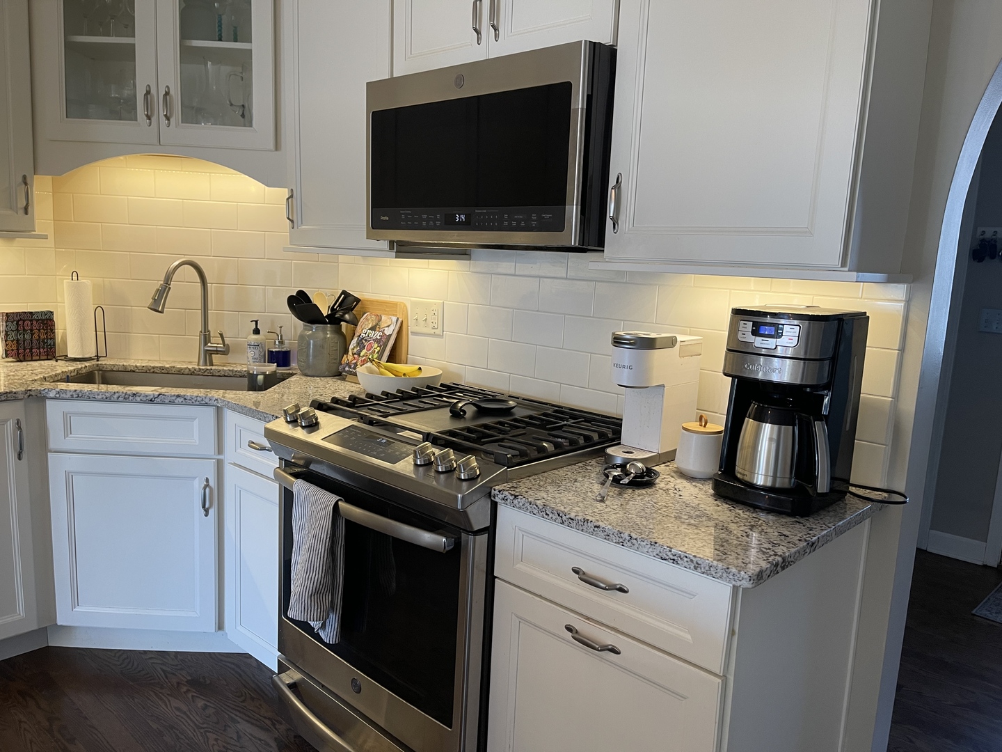 3252 Cool Springs Court, Naperville, IL 60564