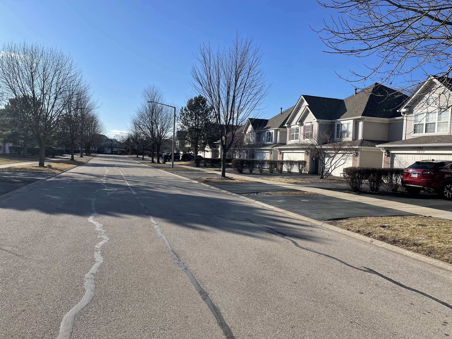 3252 Cool Springs Court, Naperville, IL 60564