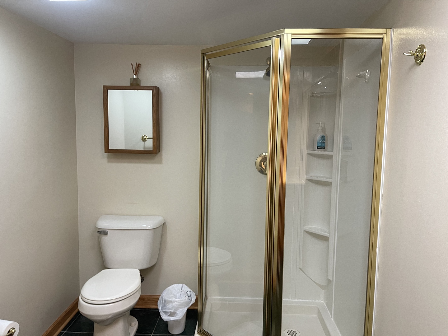 3252 Cool Springs Court, Naperville, IL 60564