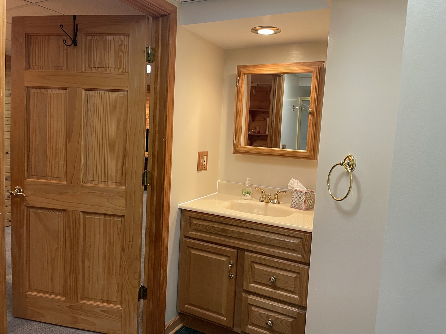 3252 Cool Springs Court, Naperville, IL 60564