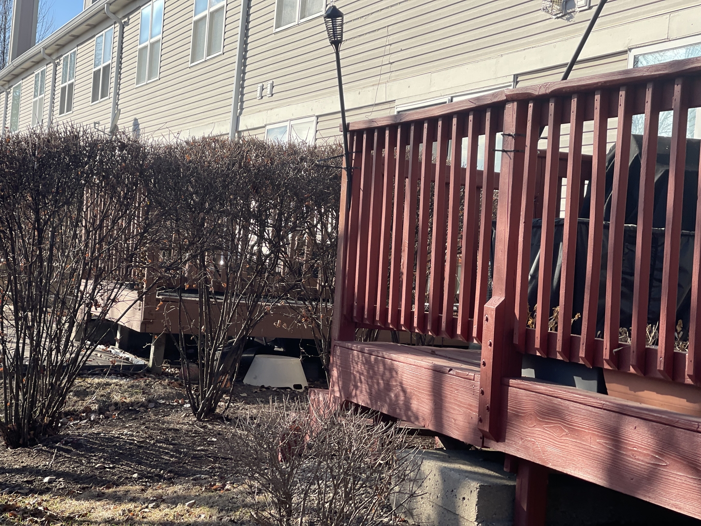 3252 Cool Springs Court, Naperville, IL 60564